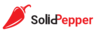 SOLIDPEPPER